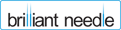 Brilliant Needle Limited