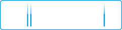 Brilliant Needle Limited